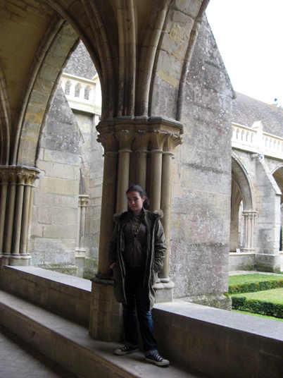 2007-11 Paris 012.jpg